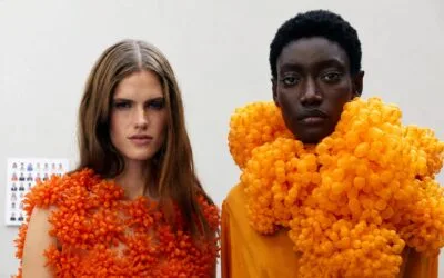 LVMH și Kering se angajează să lucreze doar cu modele de minimum 18 ani la ședințe foto și prezentări